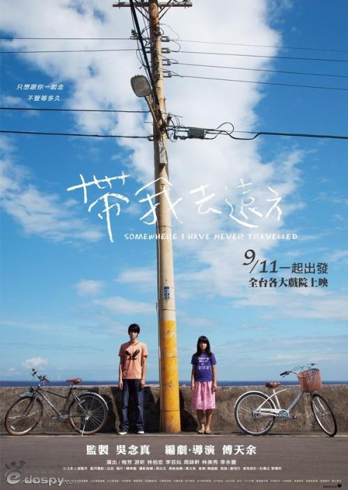 宮崎公立大学金融文凭证书